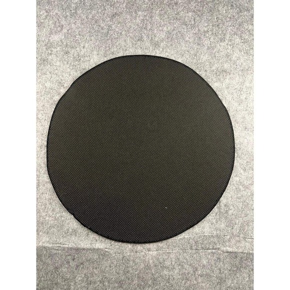 Nike SB Rug Non Slip Back - Picture 4 of 4